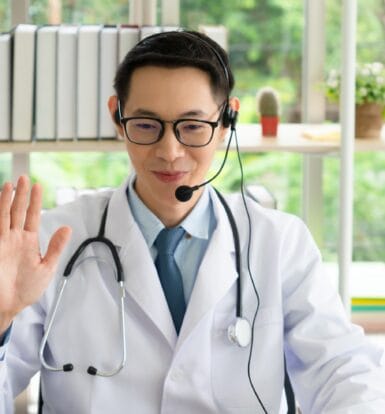 telemedicine-solutions-for-healthcare-entrepreneurs