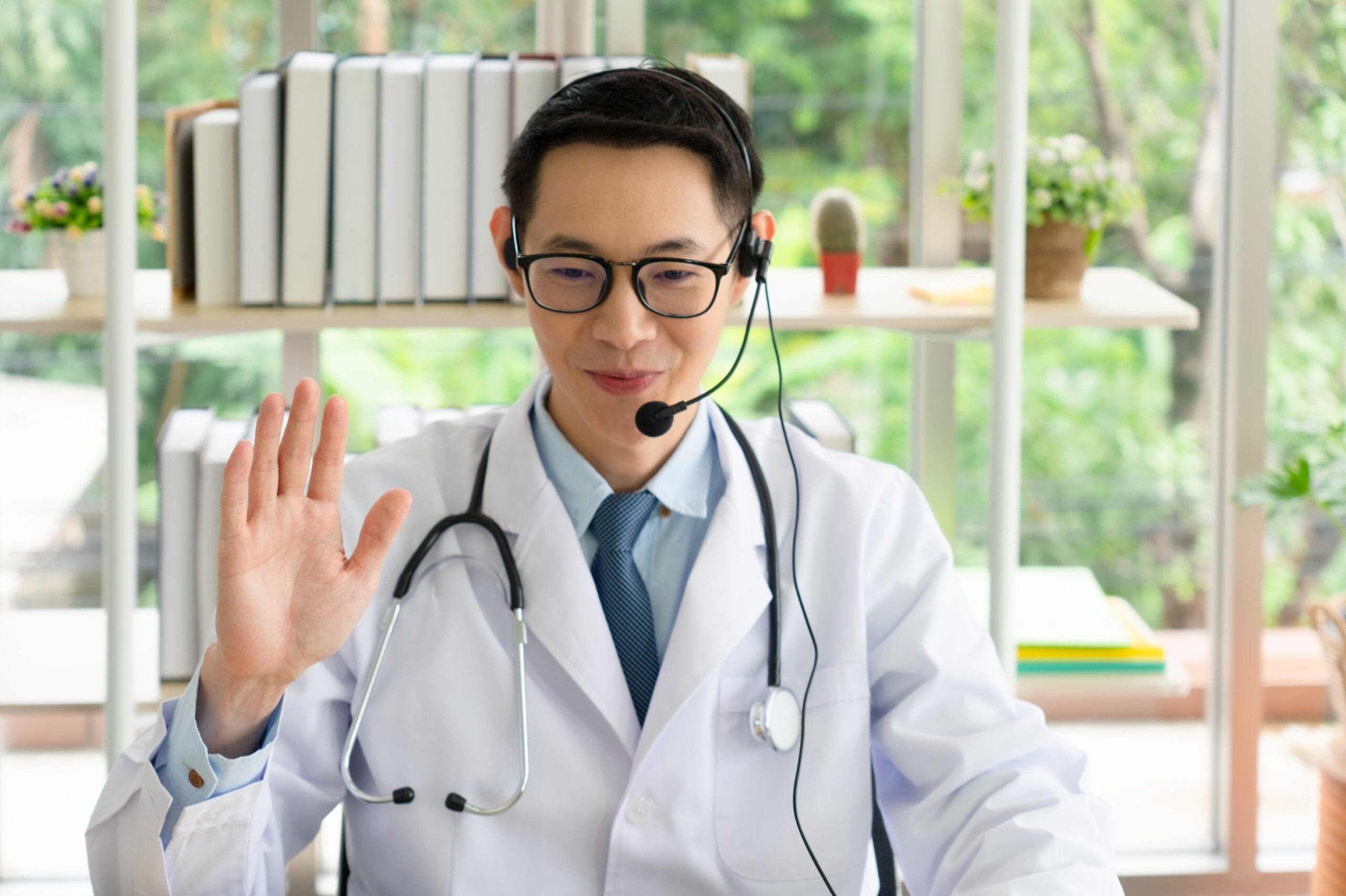 telemedicine-solutions-for-healthcare-entrepreneurs