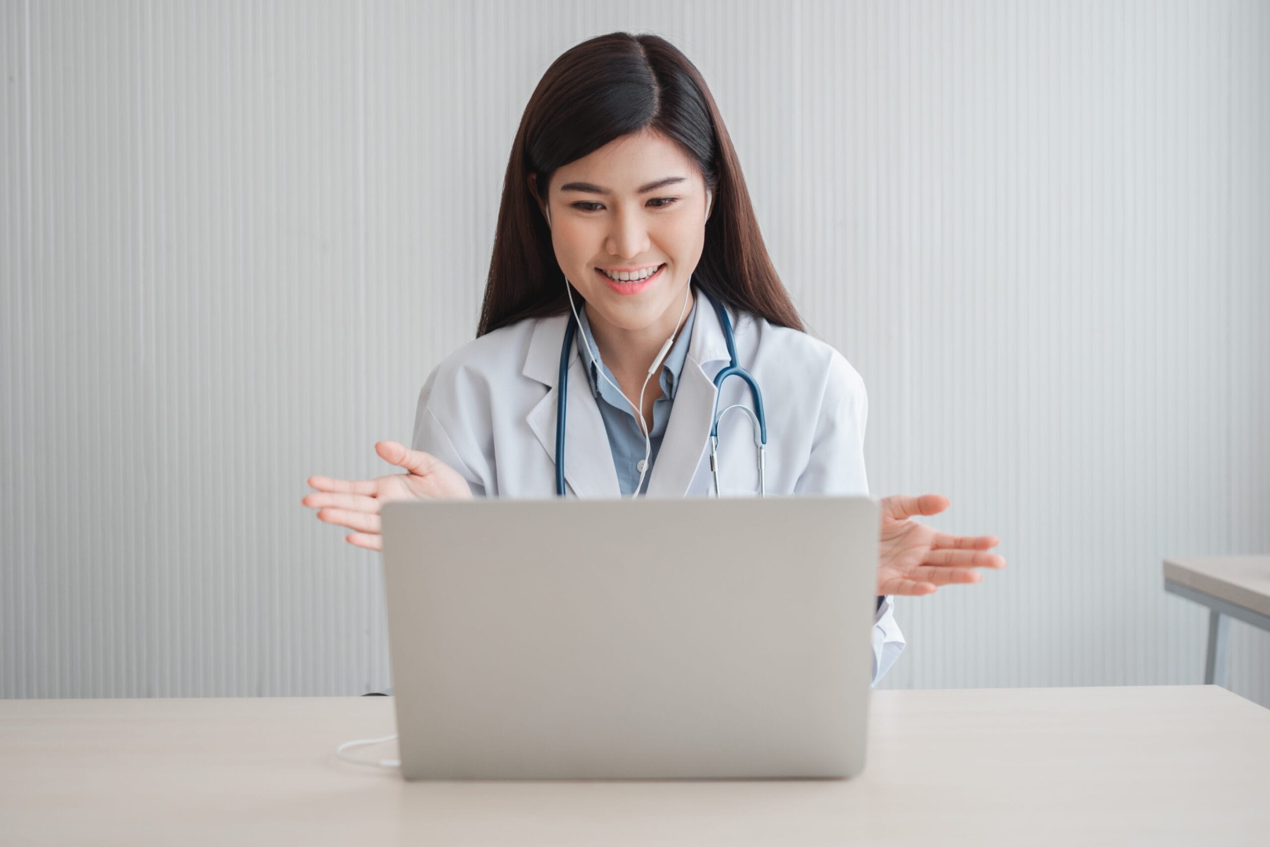 telemedicine-solutions-for-senior-citizens