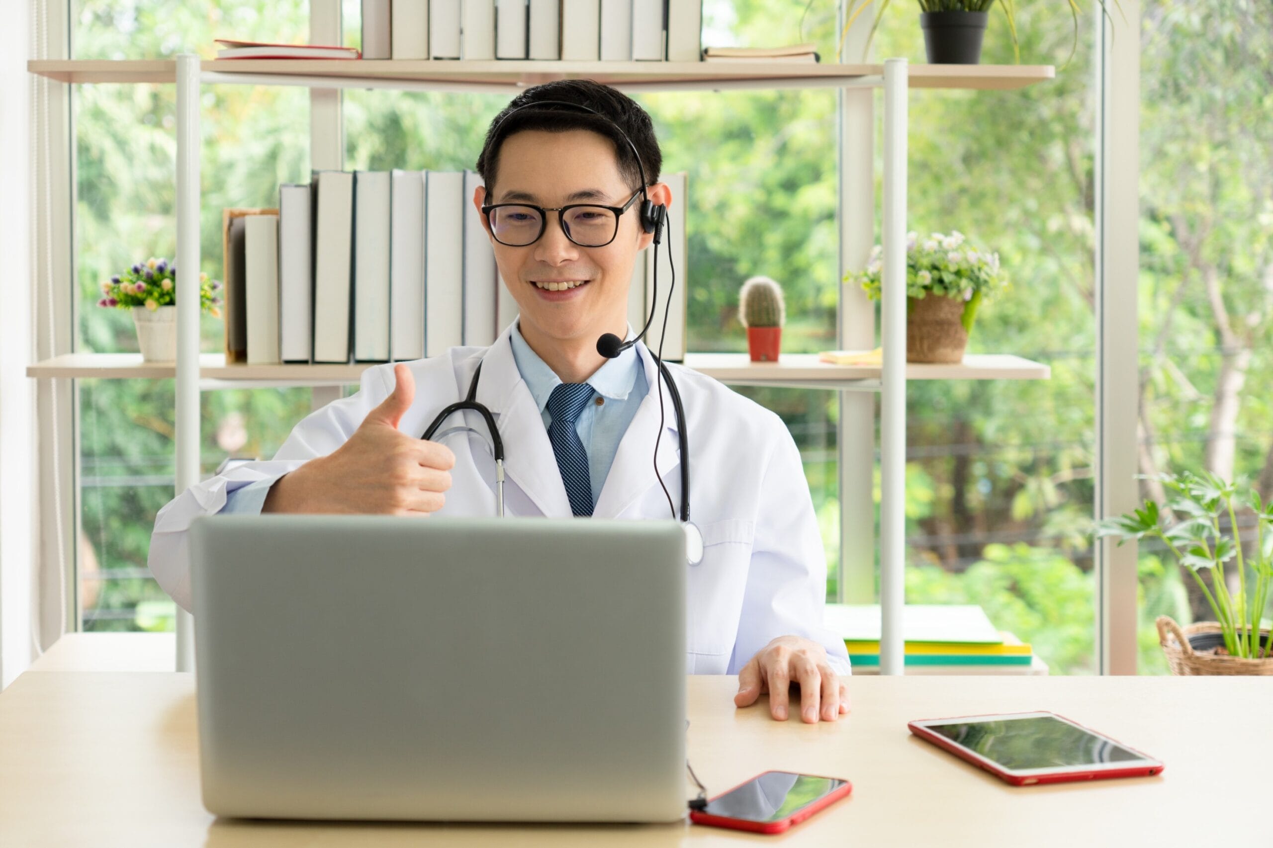 telemedicine-solutions-for-weight-management-and-dietitians