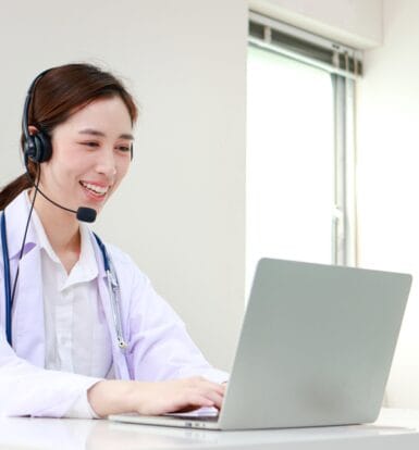 telemedicine-time-sensitive-conditions