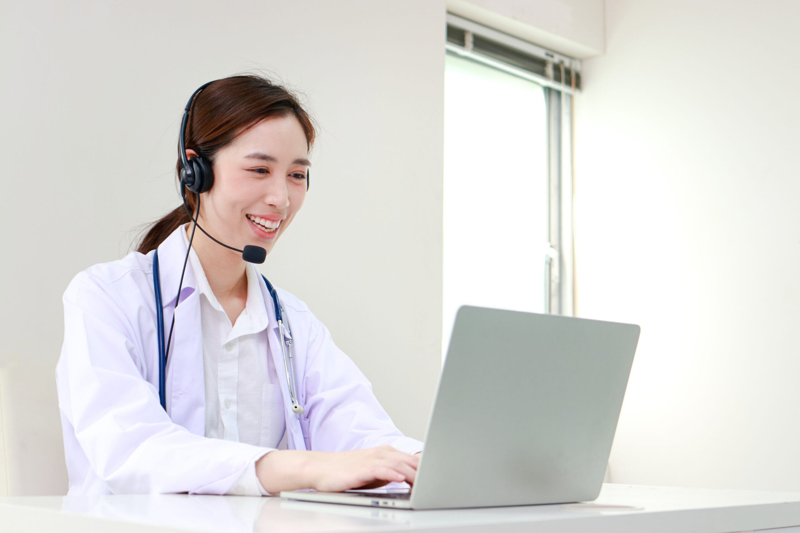 telemedicine-time-sensitive-conditions