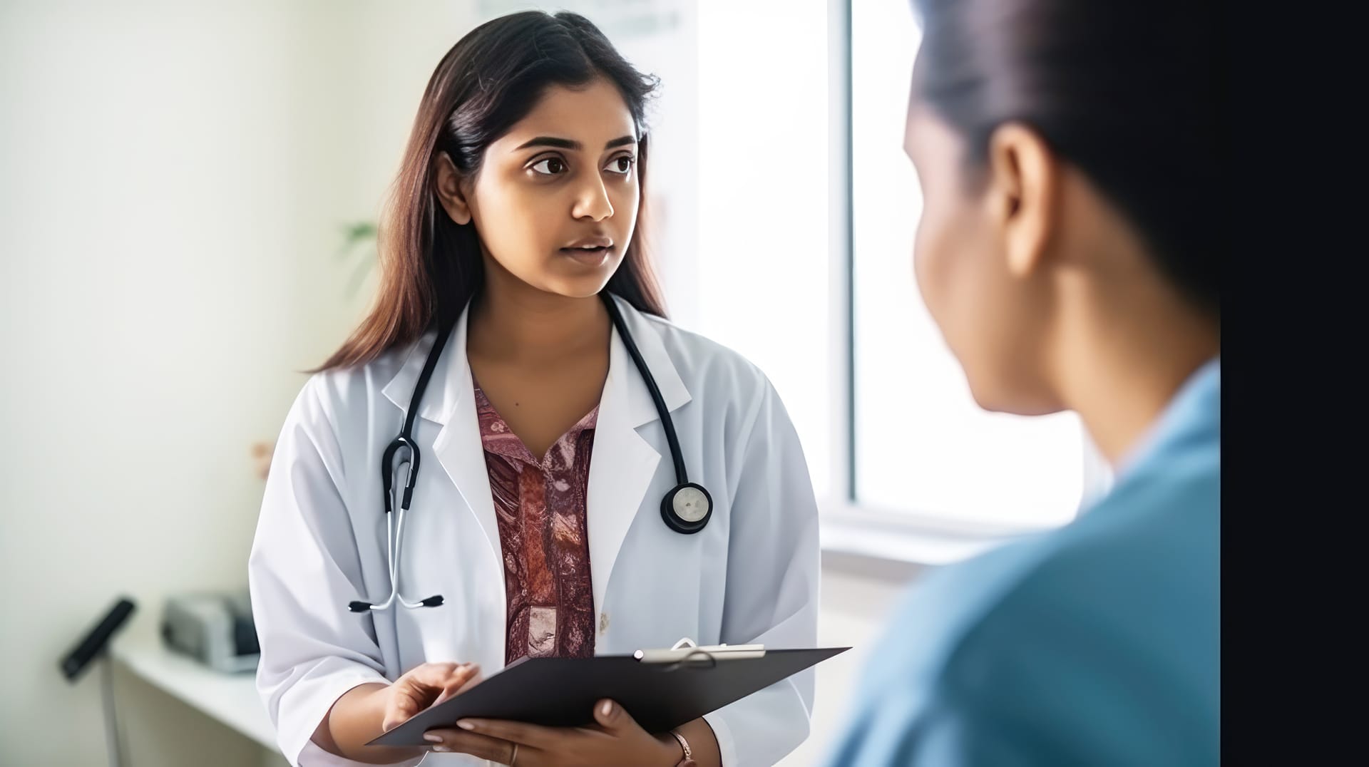 South Carolina LTC pharmacy billing processes