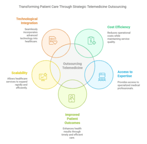 new-jersey-telemedicine-outsourcing