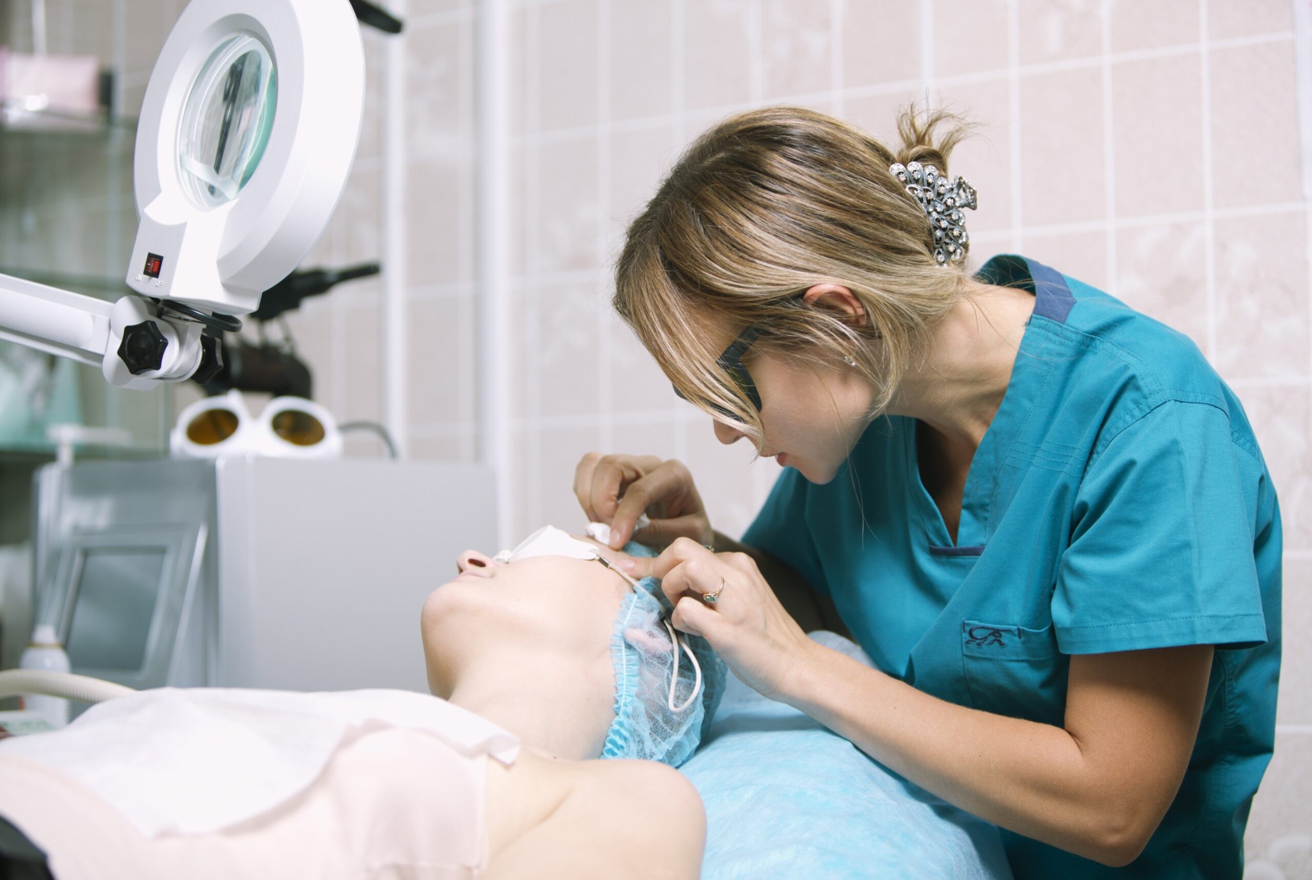 rcm-solutions-for-skin-specialists