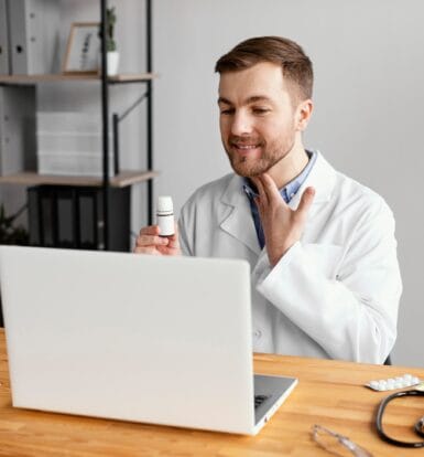 telemedicine-staffing-massachusetts