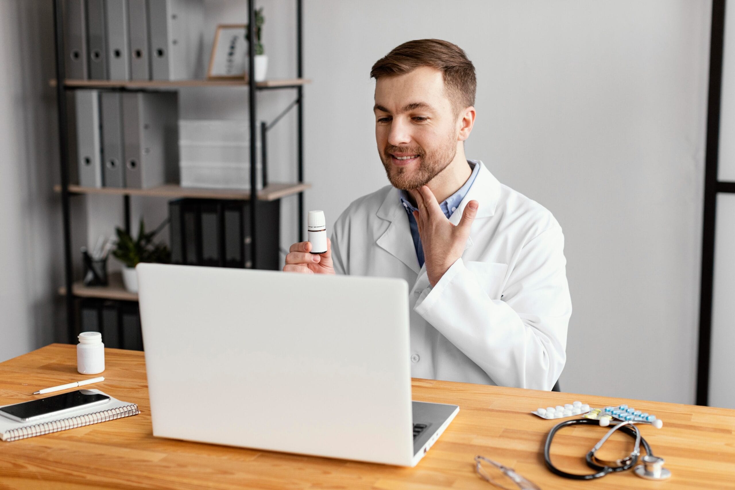 telemedicine-staffing-massachusetts