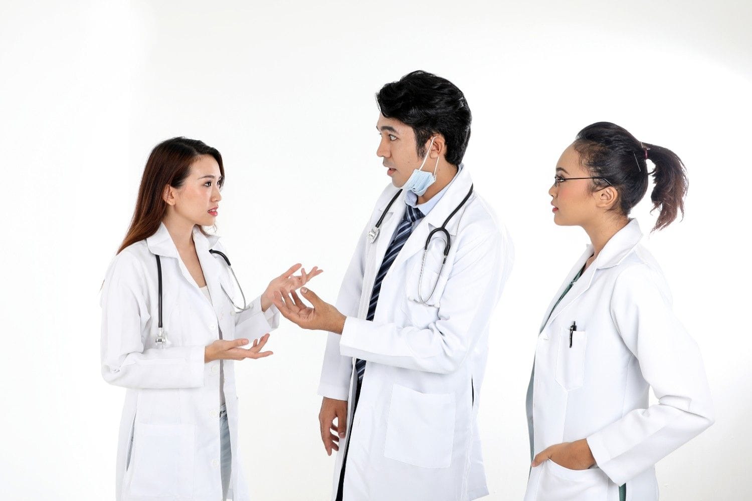 Medical coding for revenue cycle management in Maine.
