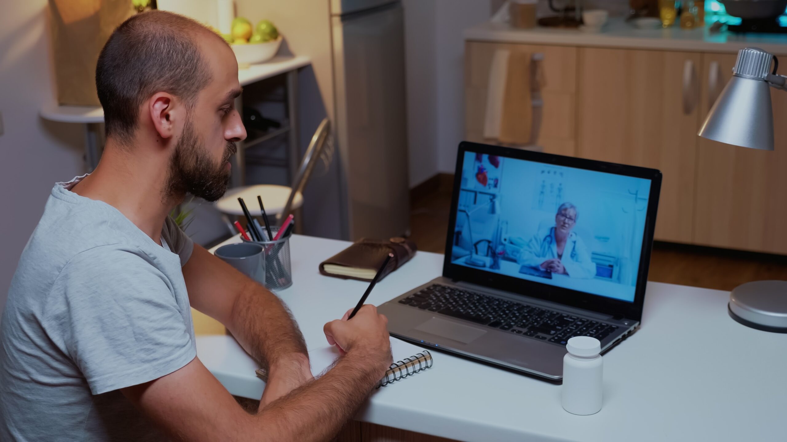 how-telehealth-supports-ent-care-for-remote-patients