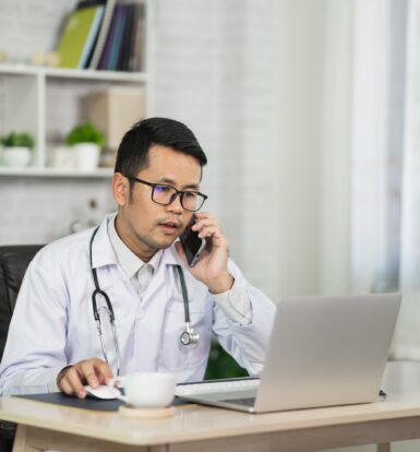 how-telemedicine-expands-healthcare-reach