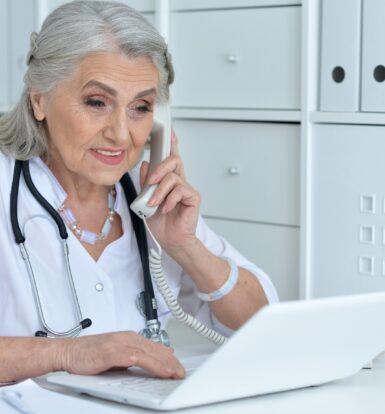 new-hampshire-telemedicine-services-small-healthcare-providers