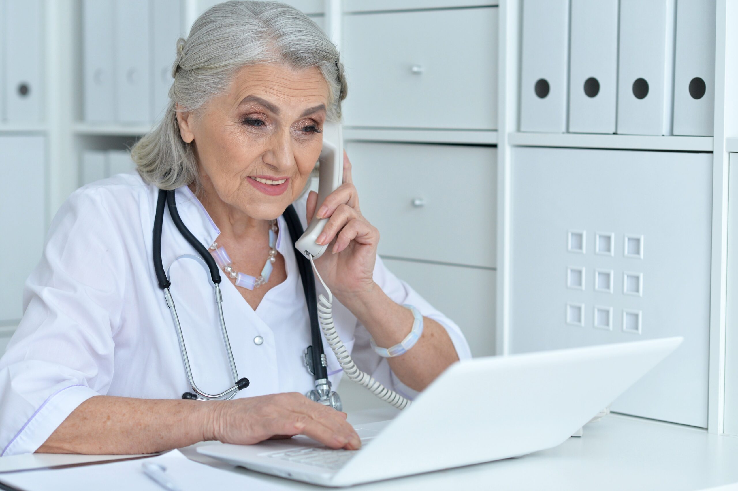 new-hampshire-telemedicine-services-small-healthcare-providers