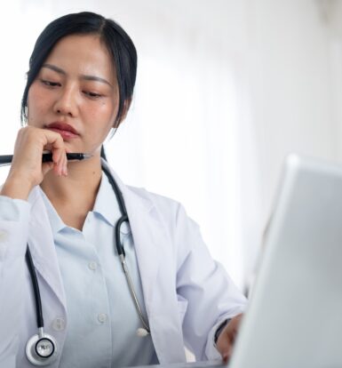 new-jersey-telemedicine-outsourcing