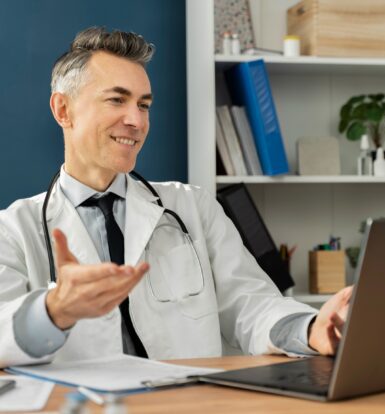 new-york-telehealth-services-integrated-care-facilities