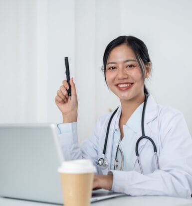 north-carolina-telemedicine-outsourcing