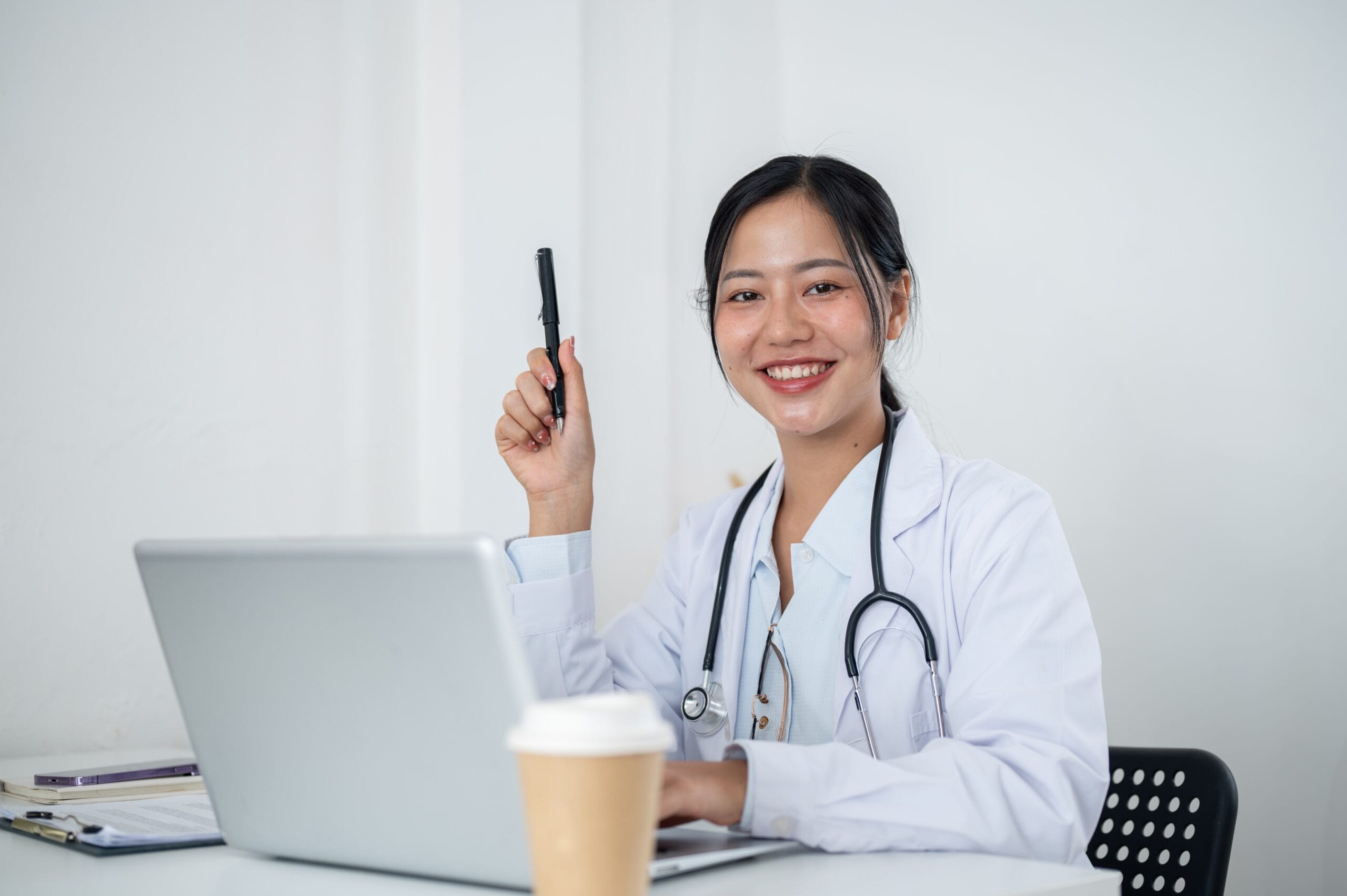 north-carolina-telemedicine-outsourcing