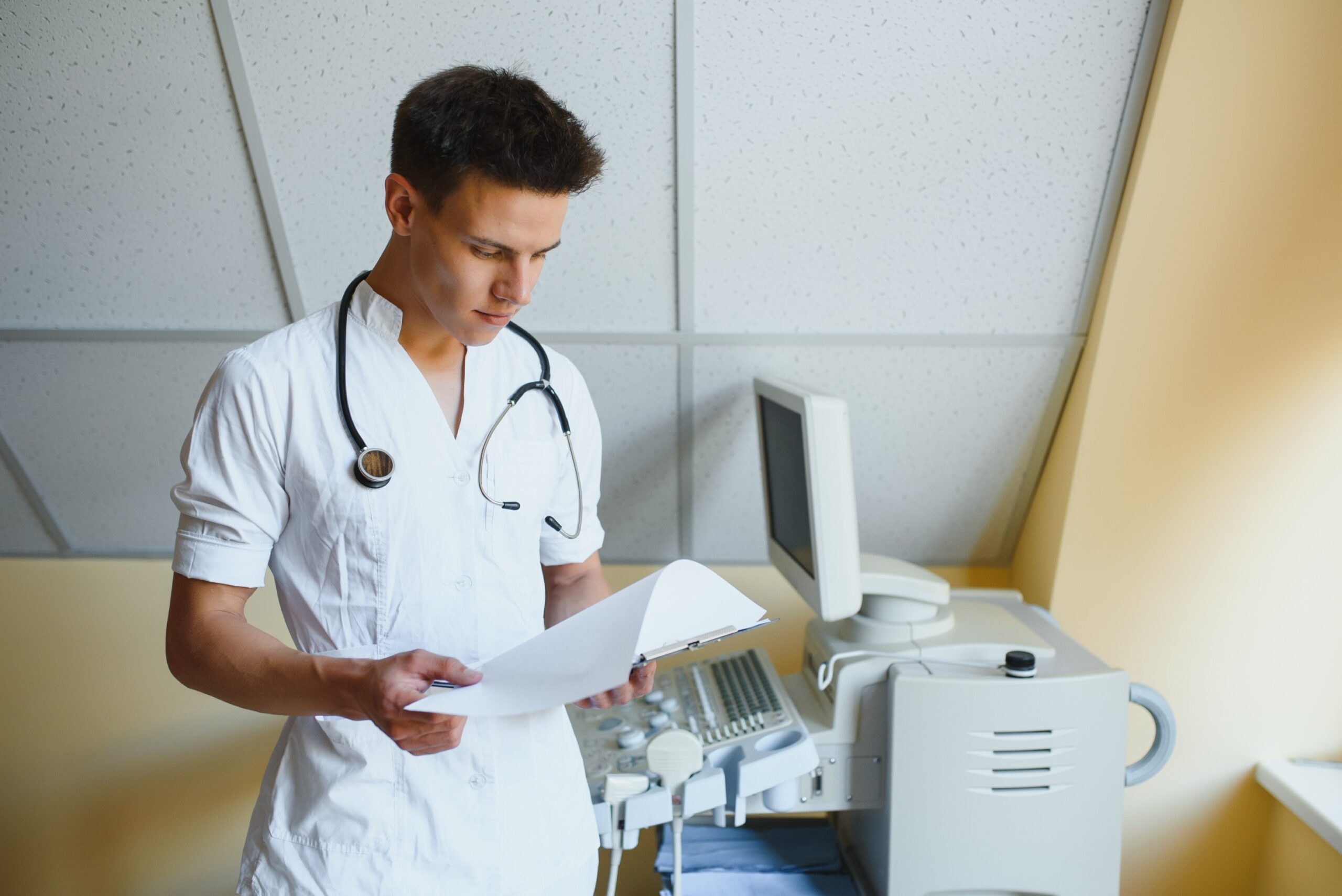 rcm-solutions-endoscopy-colonoscopy-billing