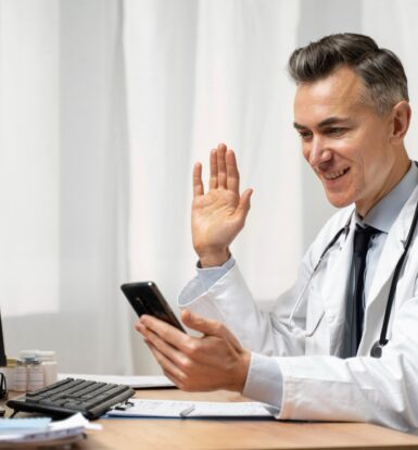 telehealth-outsourcing-affordable-care-maine