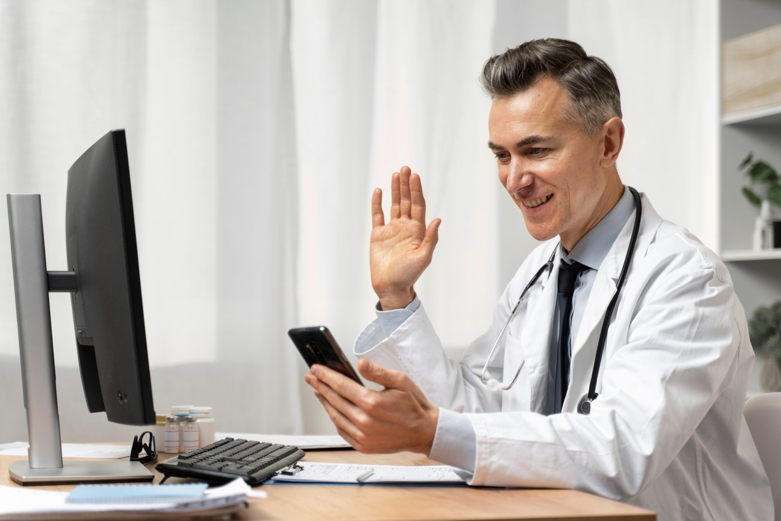 telehealth-outsourcing-affordable-care-maine