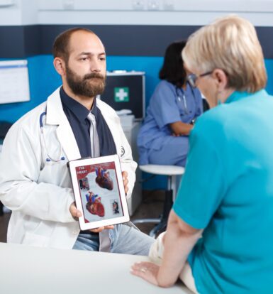 telehealth-platforms-for-cardiologists