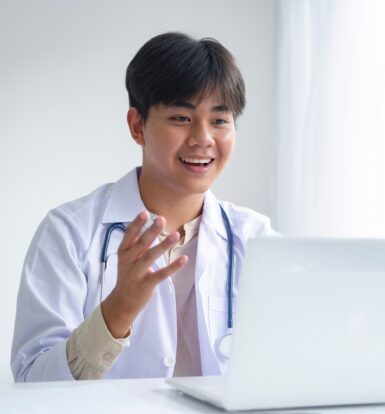 telemedicine-for-digital-health-consultations