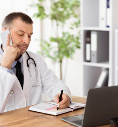 telemedicine-for-nutrition-counseling