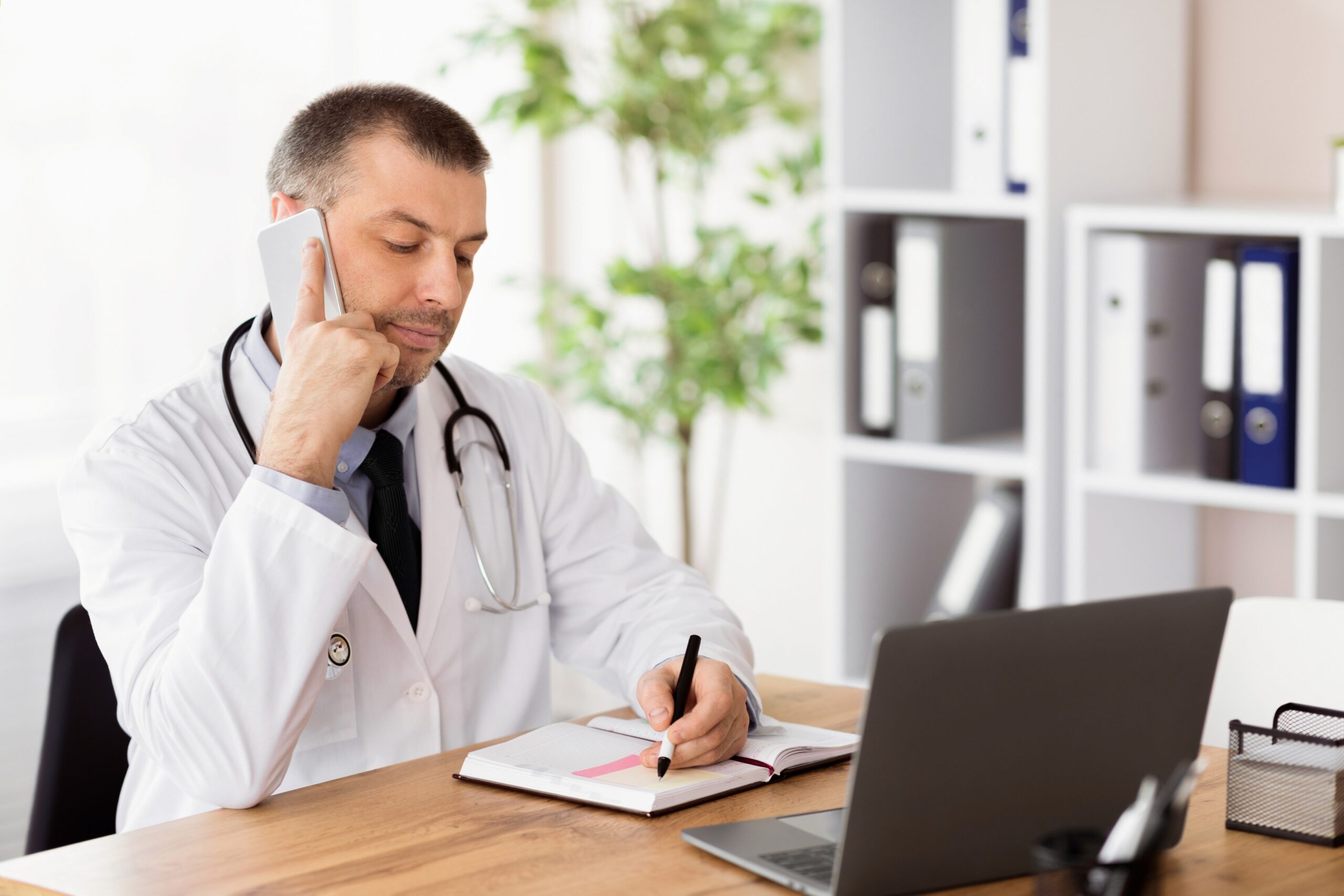 telemedicine-for-nutrition-counseling