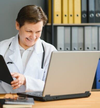 telemedicine-outsourcing-maine