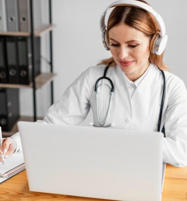 telemedicine-outsourcing-services-small-practices