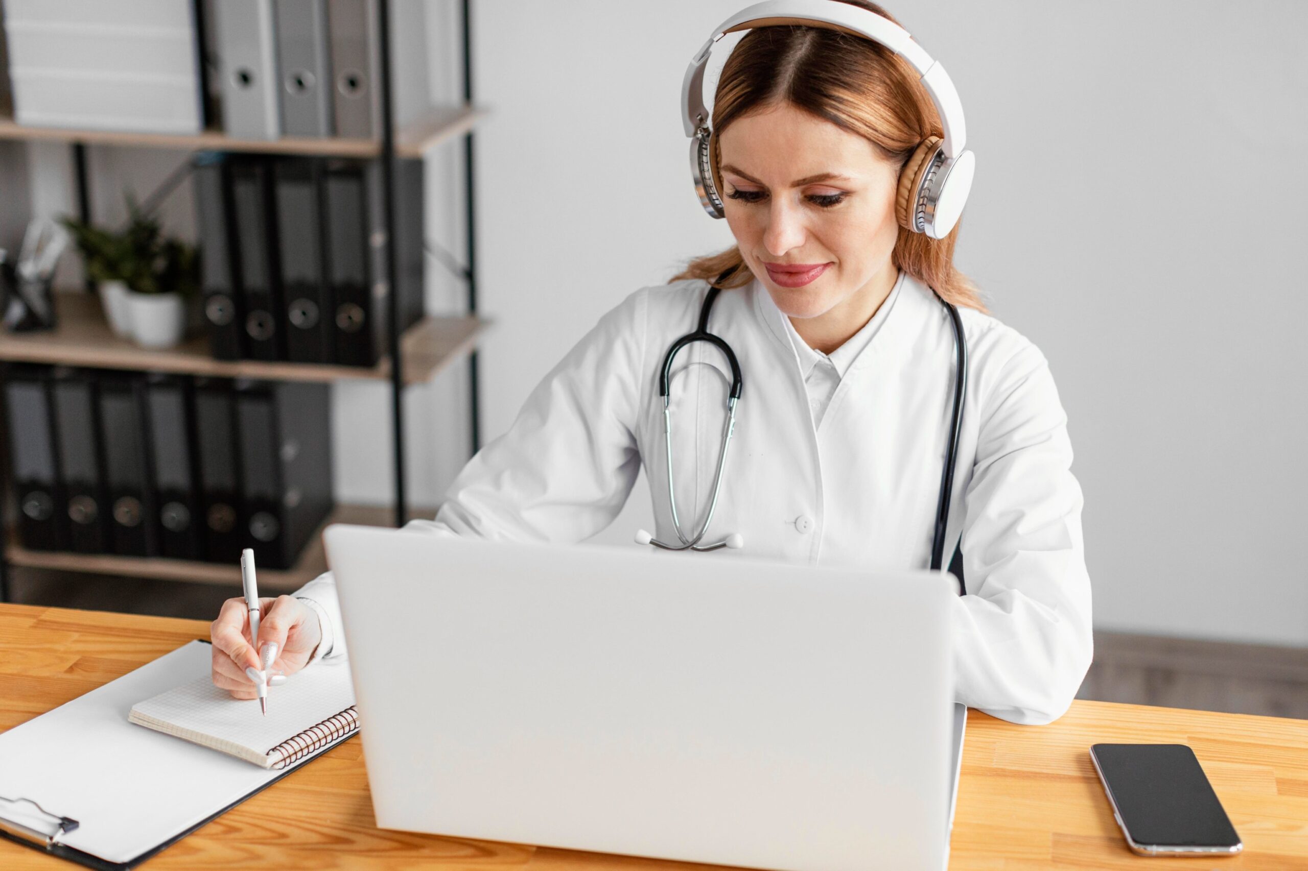 telemedicine-outsourcing-services-small-practices