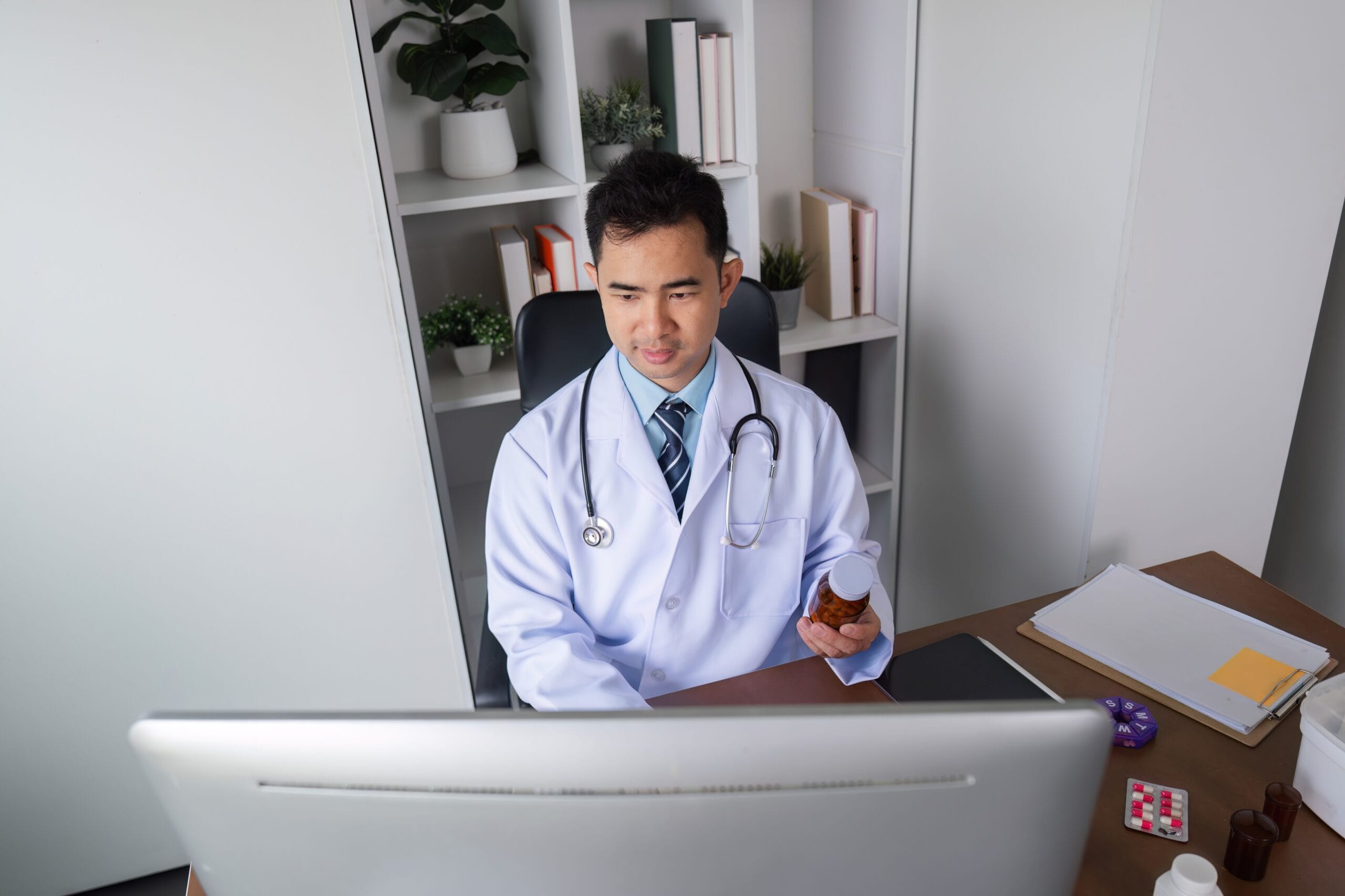 telemedicine-solutions-georgia-healthcare