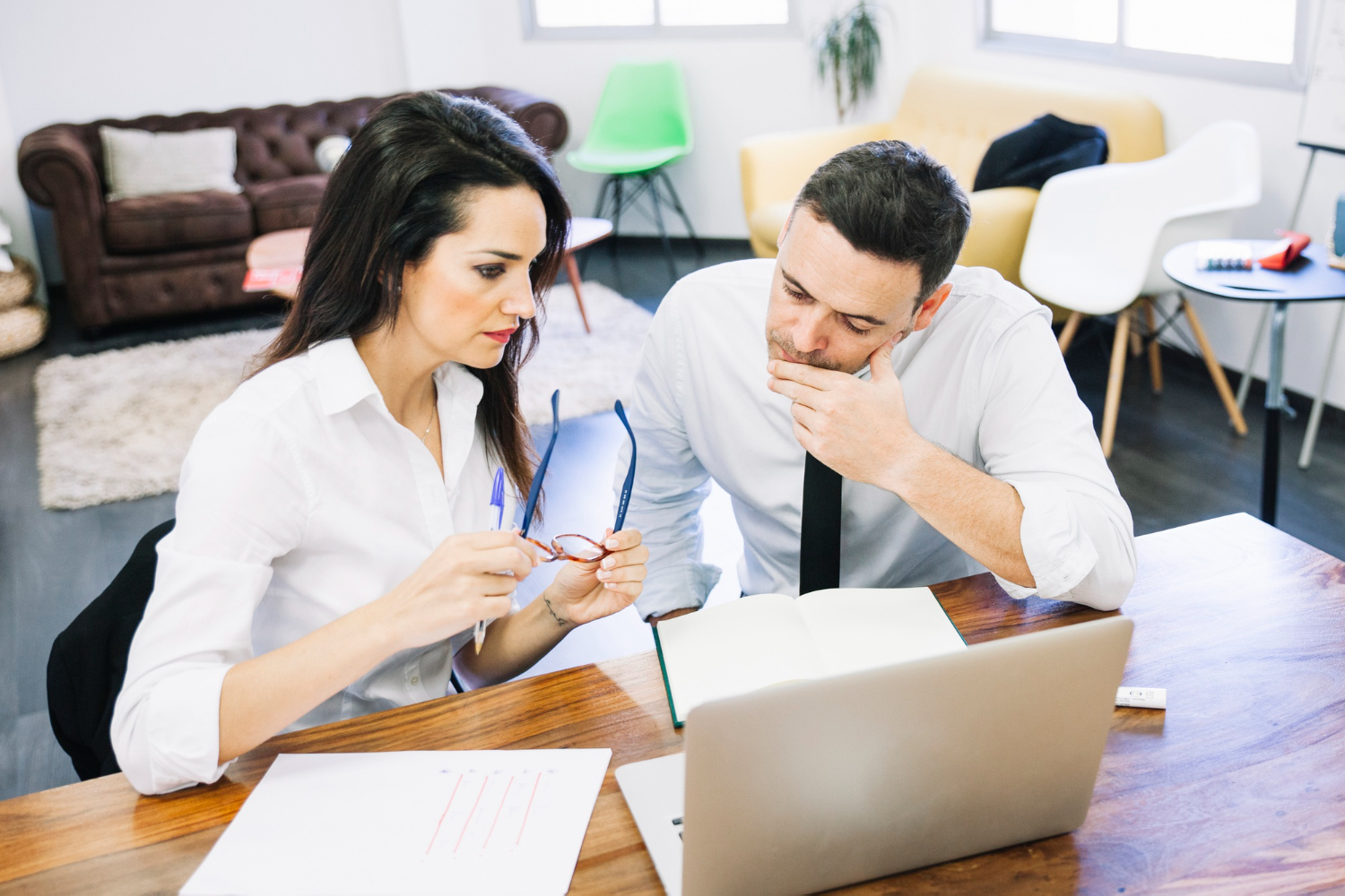 Medical Coding and Billing Impact