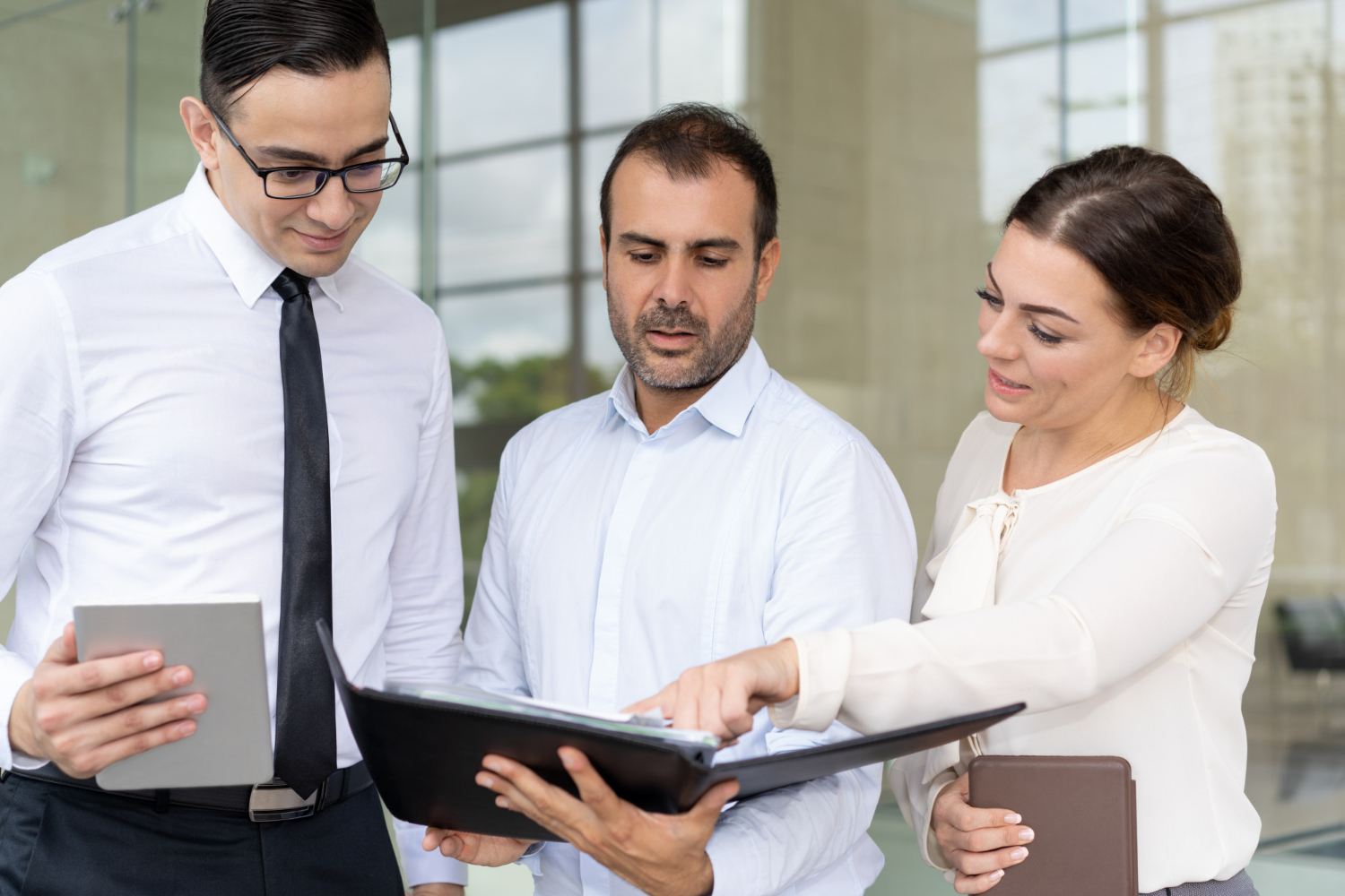 Best Prior Authorization Company for Your Practice