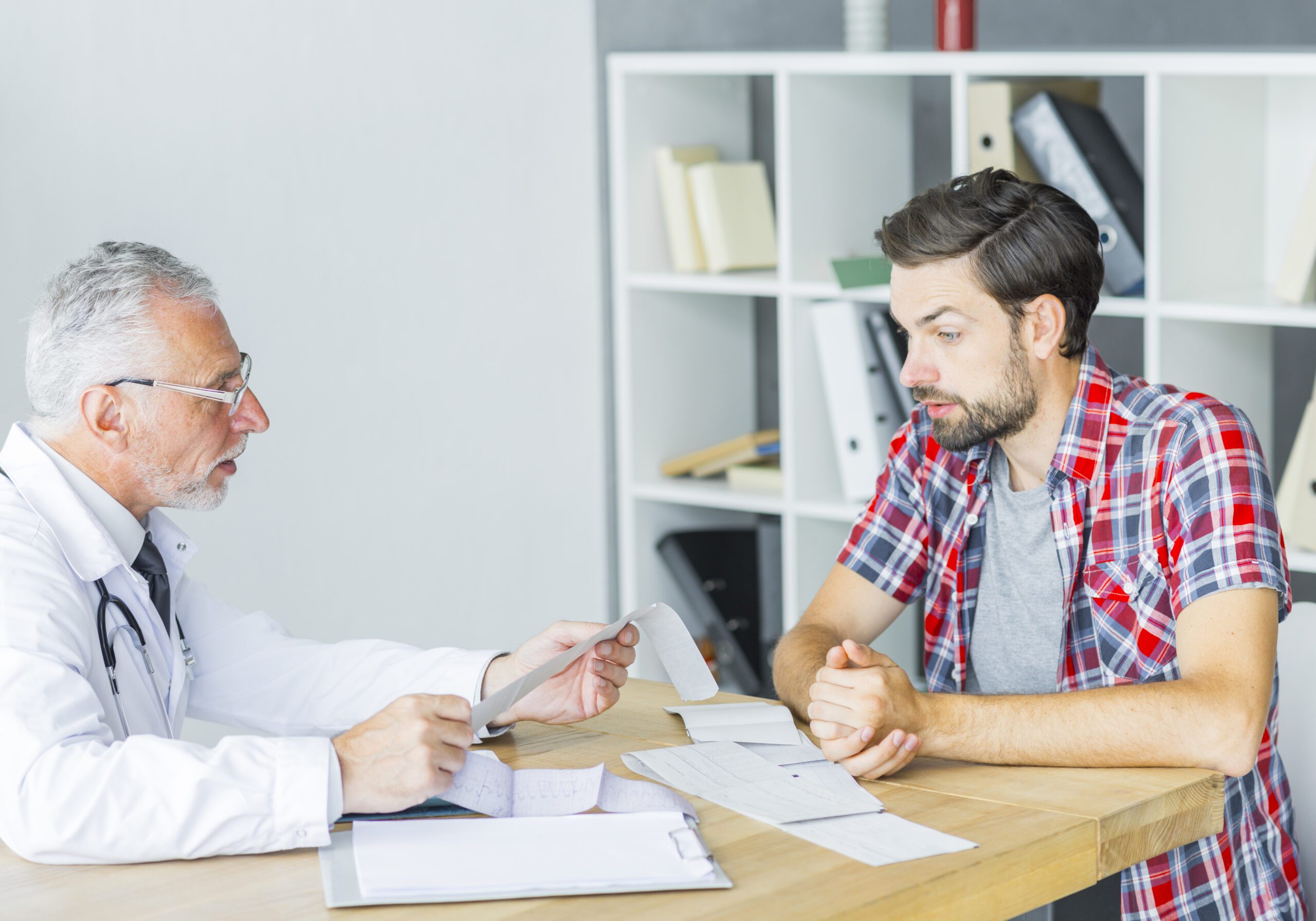 illustrating the steps to achieve credentialing efficiency in healthcare, emphasizing meeting standards, efficient authorizations, smooth transitions, preventing disputes, and operational efficiency.