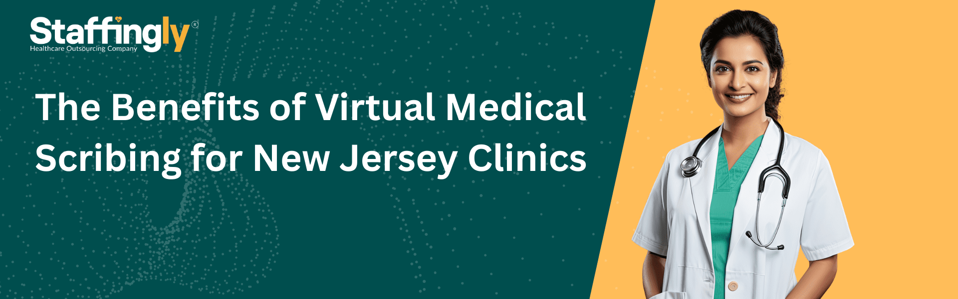 The Benefits of Virtual Medical Scribing for New Jersey Clinics ...
