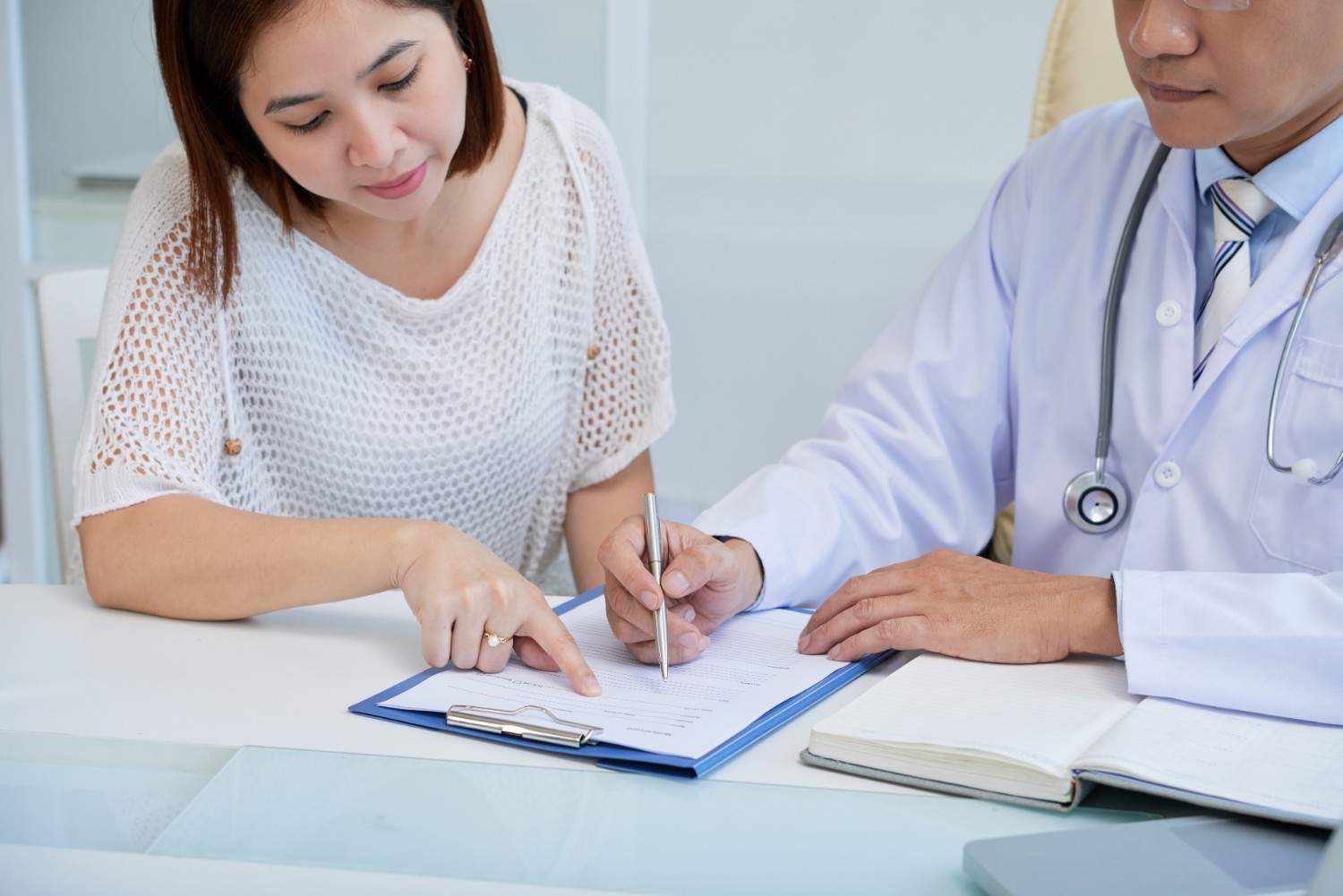 AI-Powered Prior Authorization Solutions in Healthcare