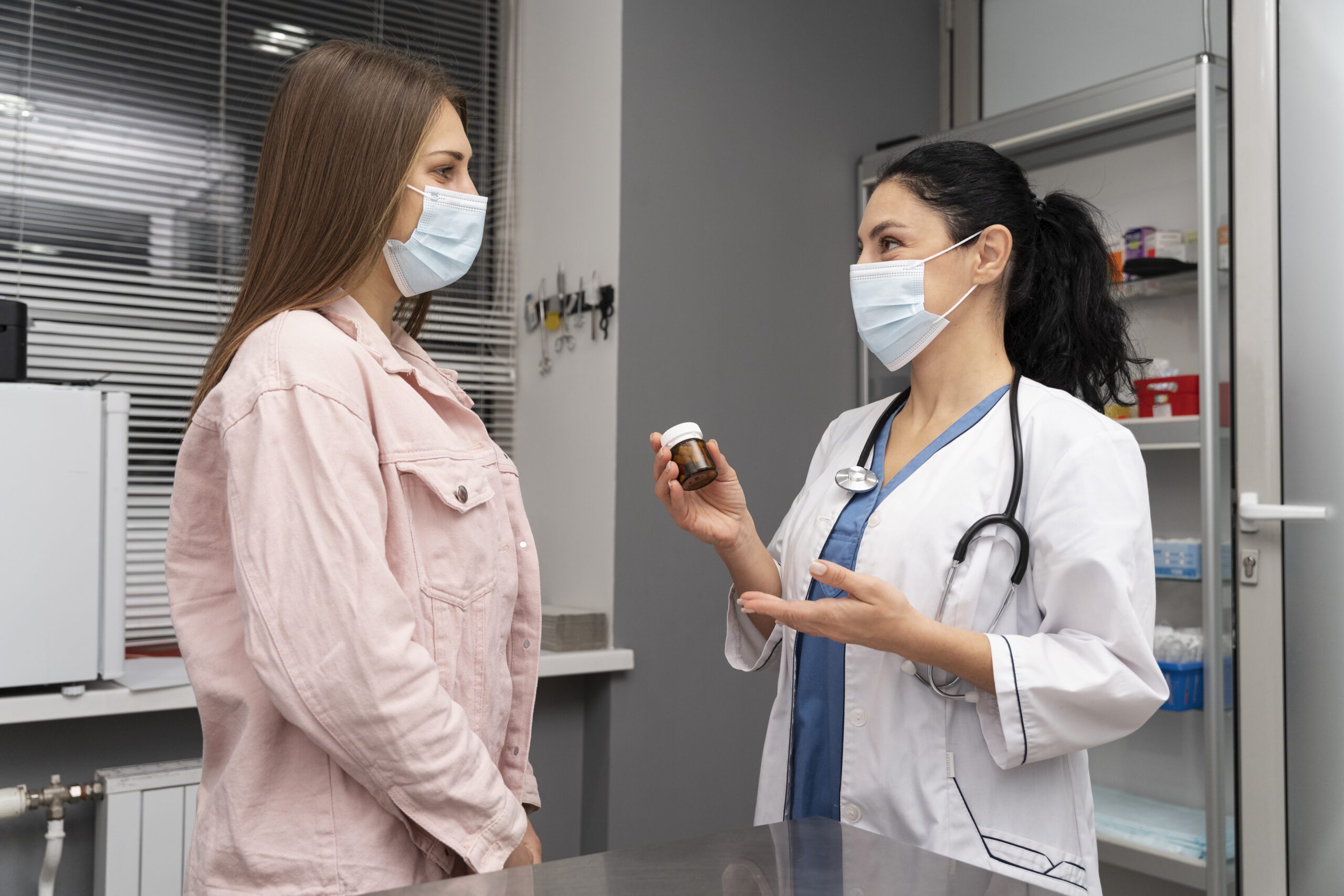 dermatology-prior-authorization-services"