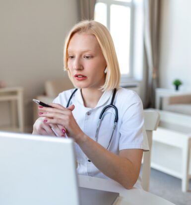 how-telemedicine-is-improving-endocrinology-care