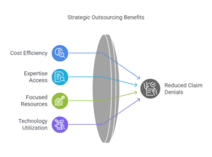 how-to-reduce-claim-denials-with-outsourced