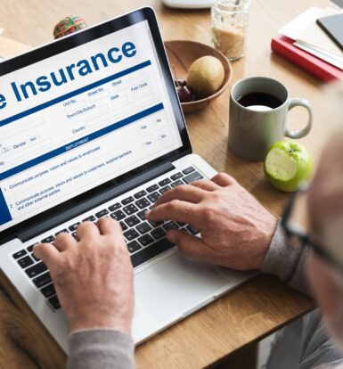 how-to-improve-insurance-verification-in-revenue-cycle-management