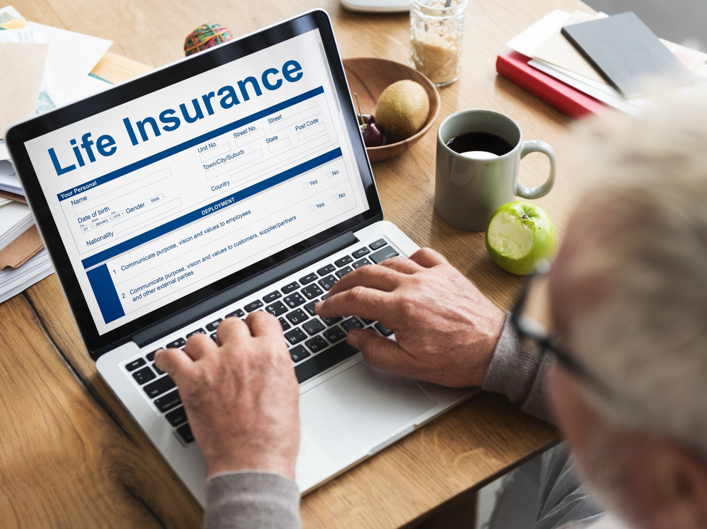 how-to-improve-insurance-verification-in-revenue-cycle-management