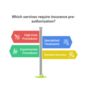 insurance-pre-authorization-support