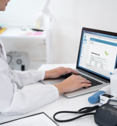 rcm-automation-for-telemedicine-practices