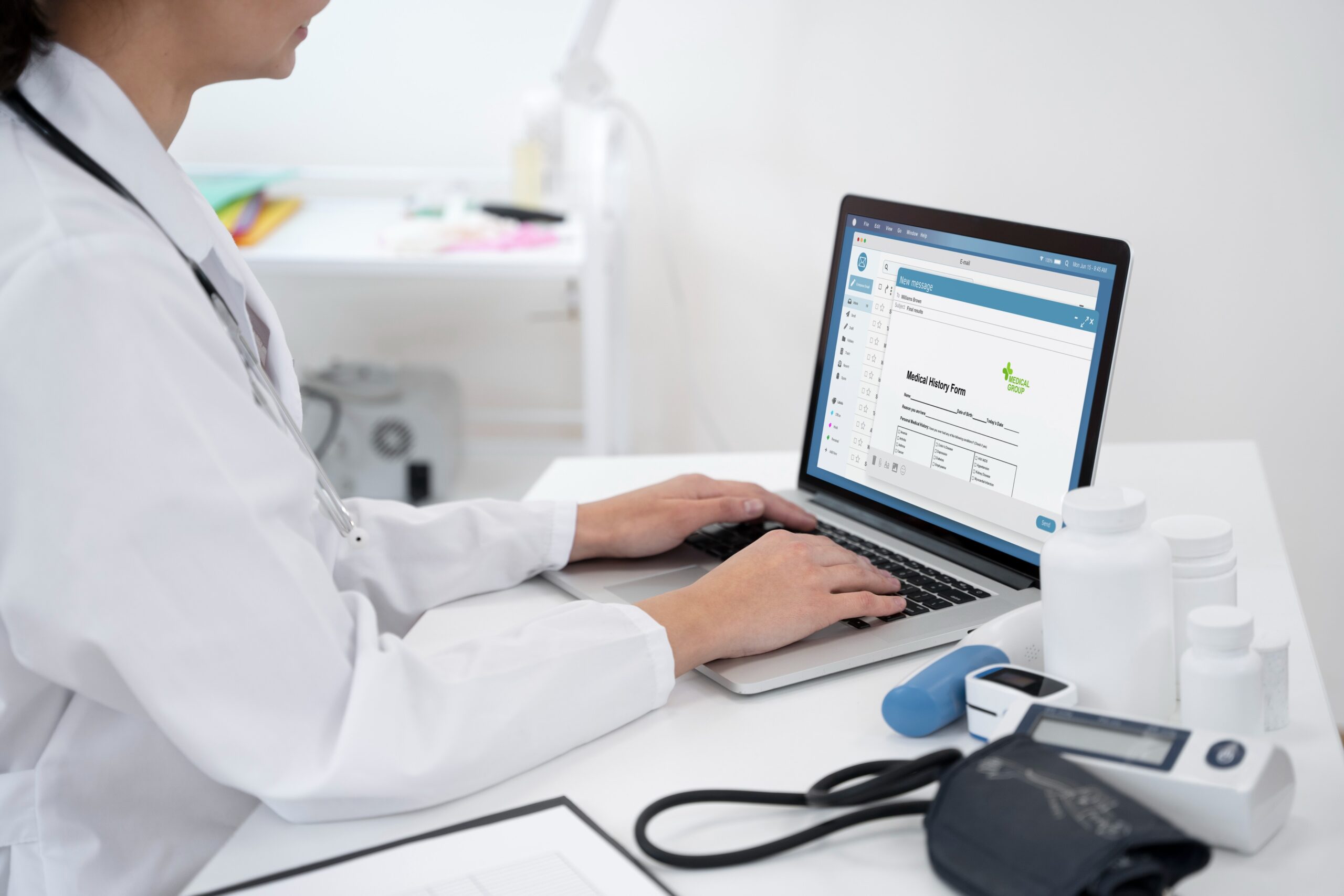 rcm-automation-for-telemedicine-practices