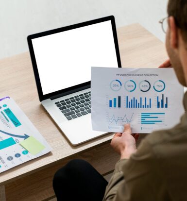 revenue-cycle-management-in-healthcare