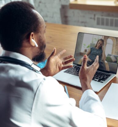 telehealth-solutions-for-health-equity-south-carolina