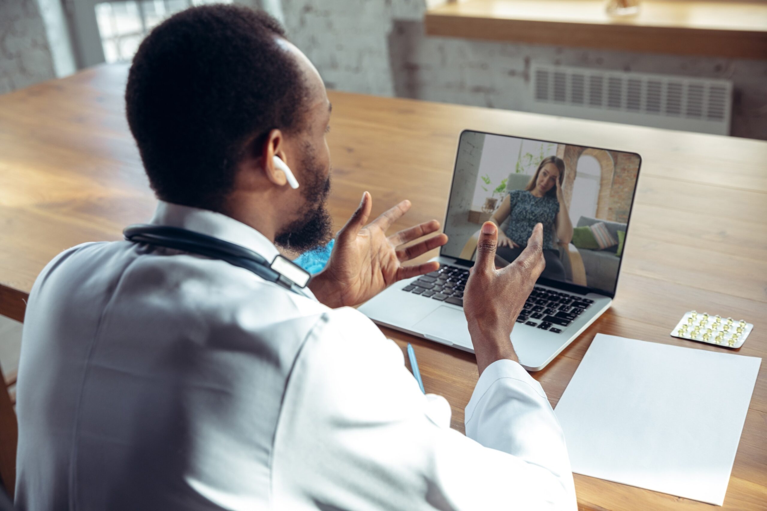 telehealth-solutions-for-health-equity-south-carolina