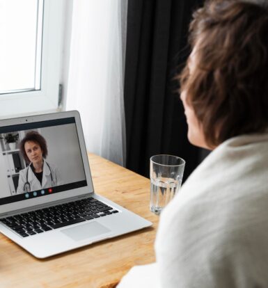 telemedicine-and-rural-health-disparities