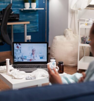 telemedicine-benefits-for-emergency-department-operations