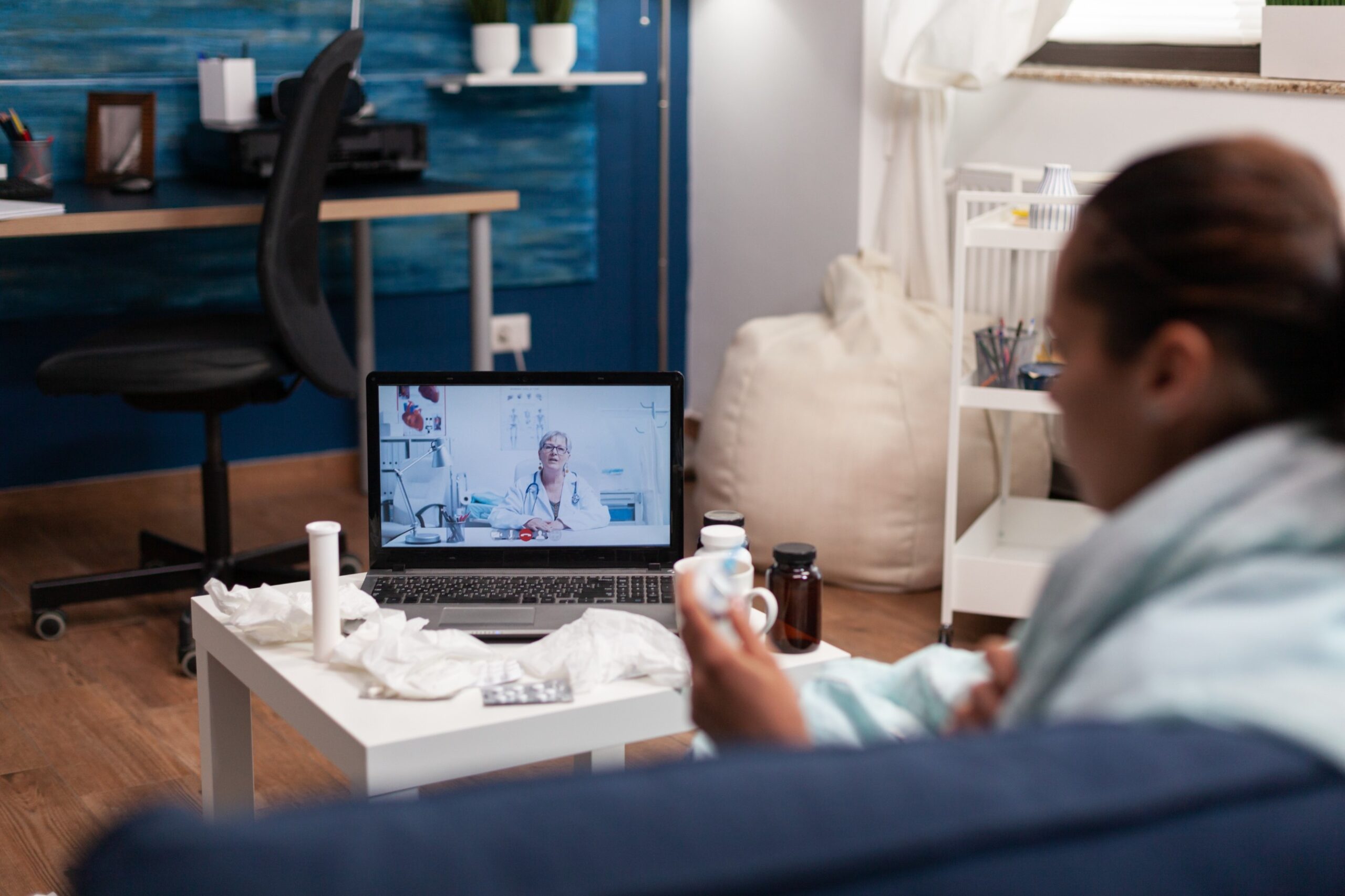 telemedicine-benefits-for-emergency-department-operations